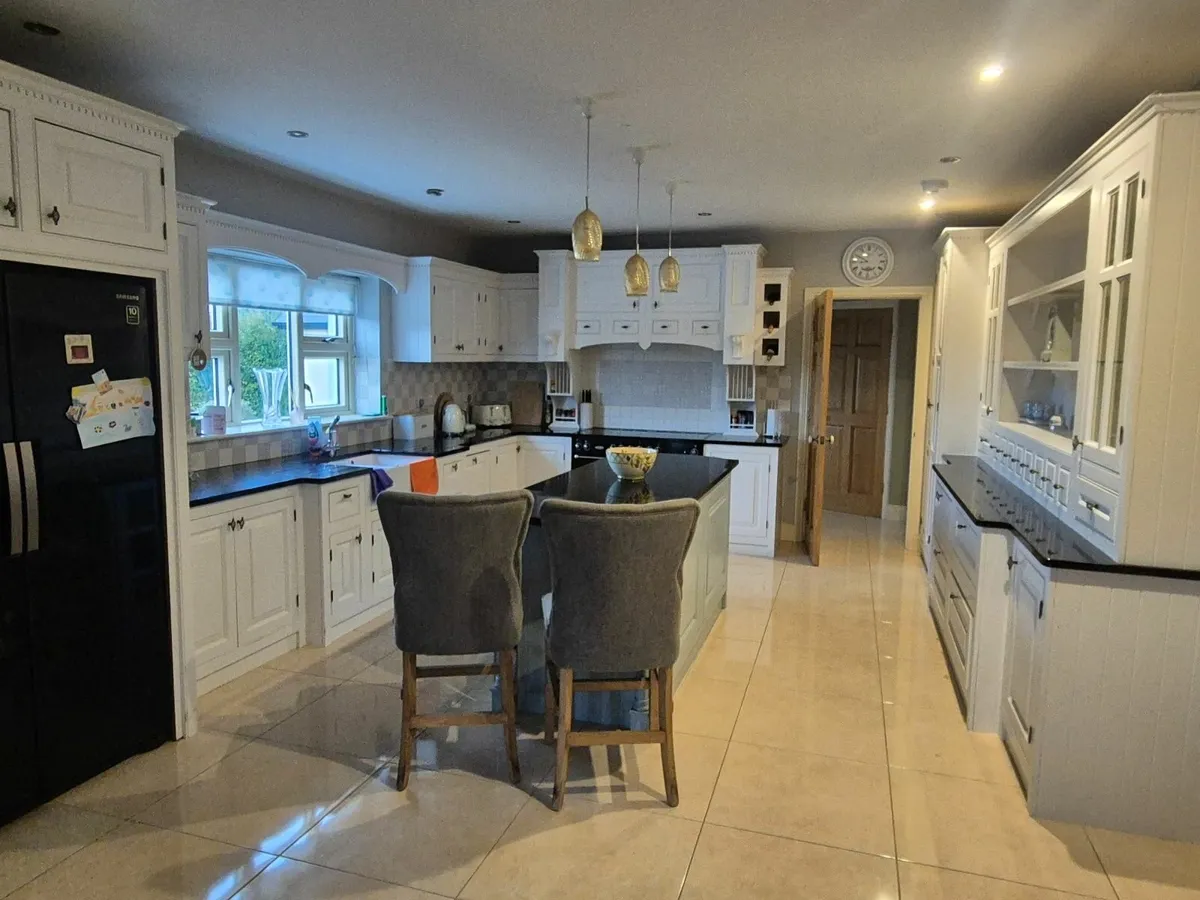 Kitchen - Image 1