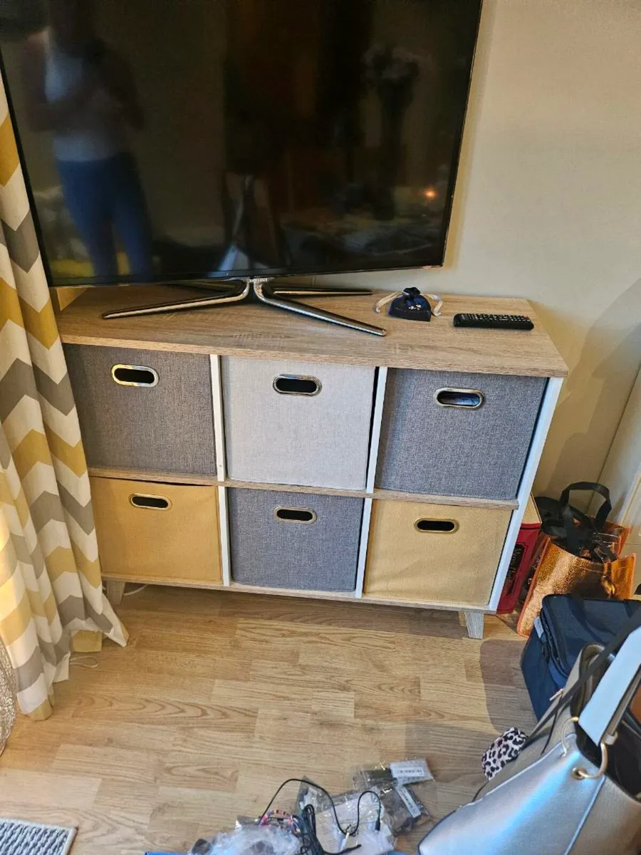 Storage Unit - Image 2