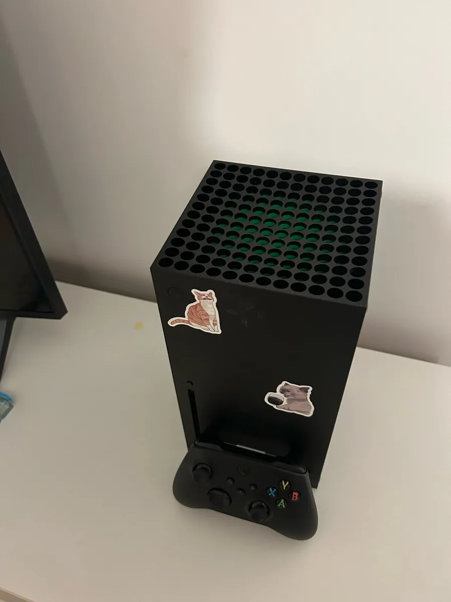 Xbox SeriesX - Image 2