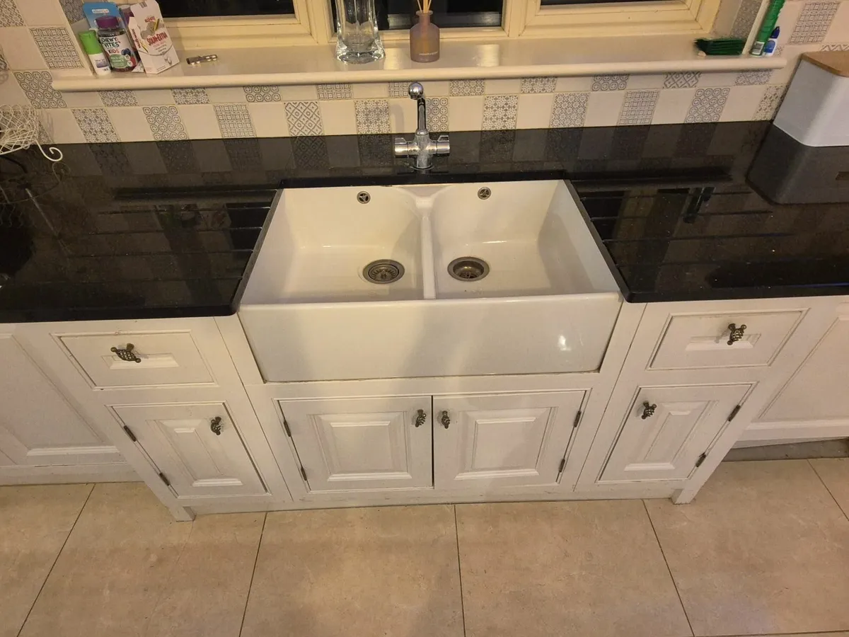 Kitchen - Image 4