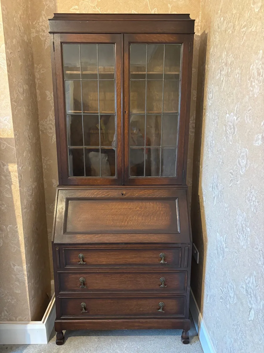 Antique Furniture - Image 2