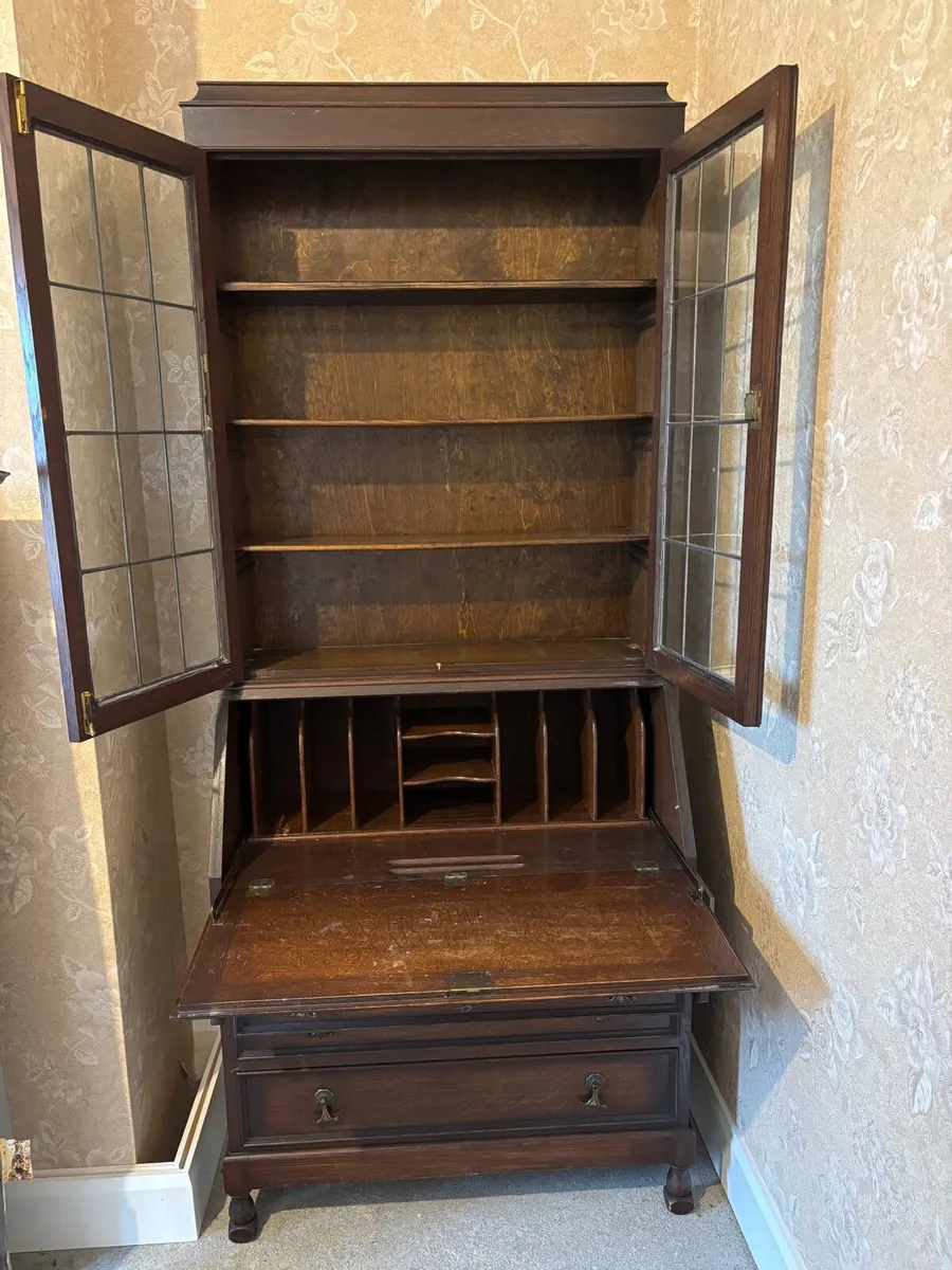 Antique Furniture - Image 3