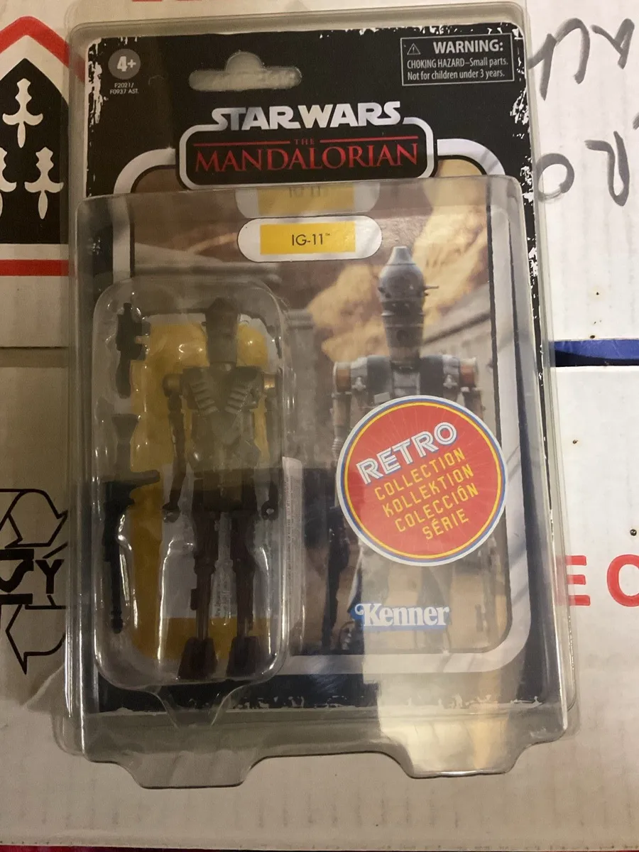 Star Wars lot - Image 3