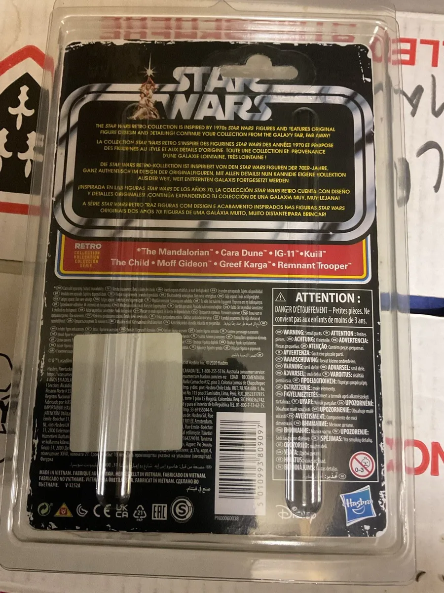 Star Wars lot - Image 4