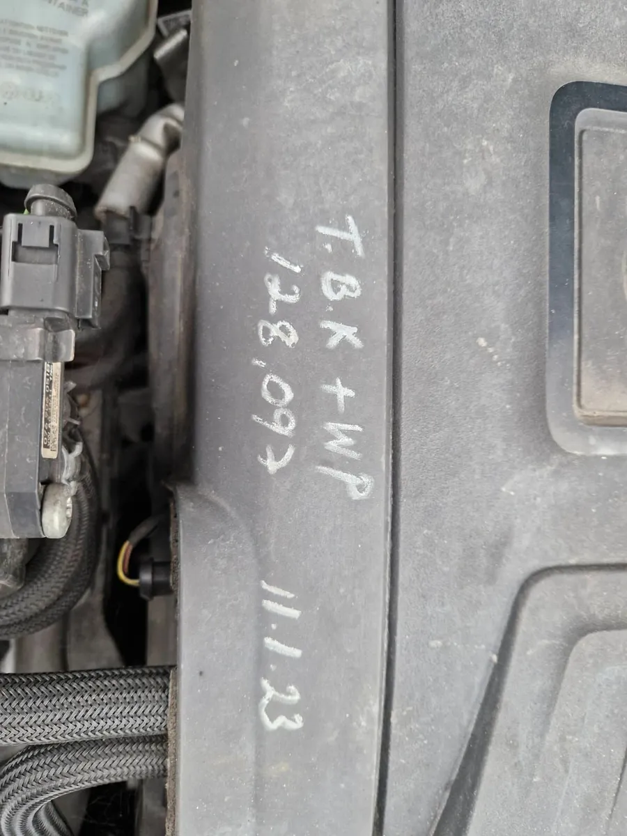 Audi A3 2012 (CALL 0879088419) - Image 3