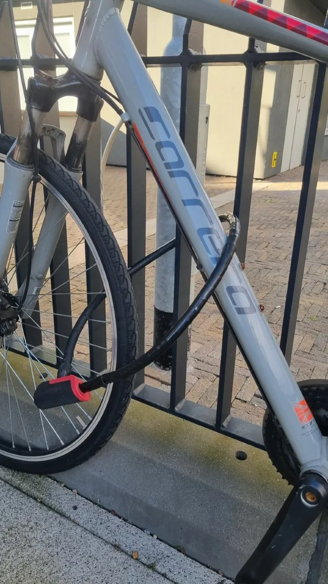 Bike - Image 2