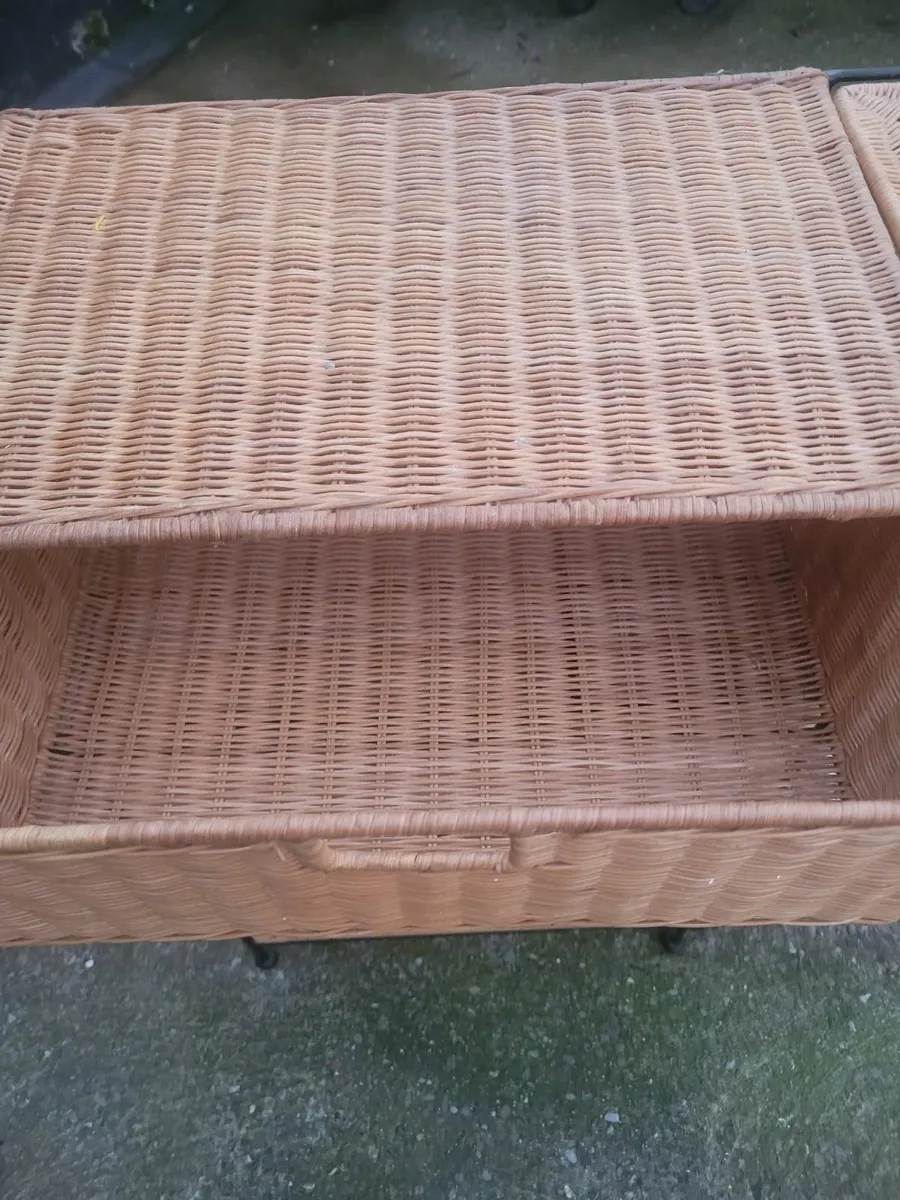 Storage Unit - Image 1