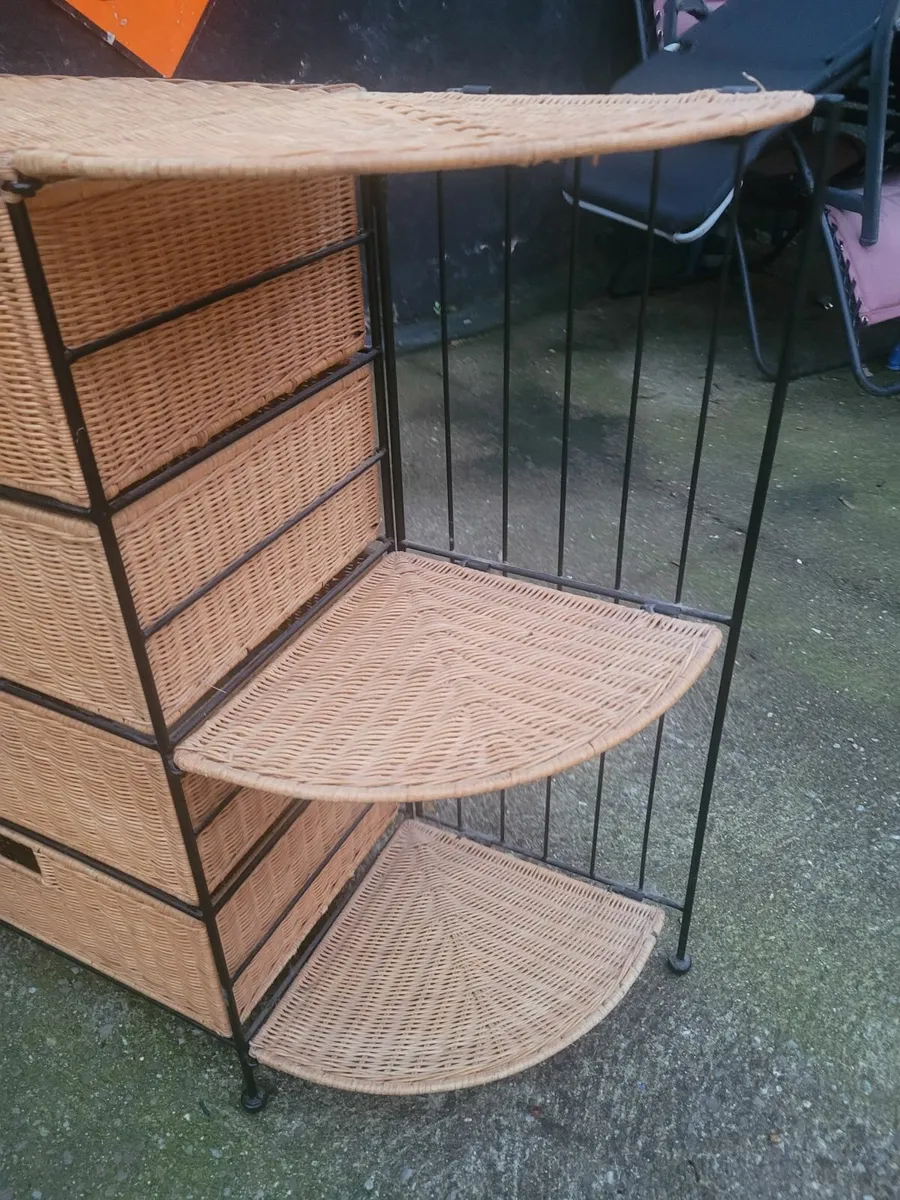 Storage Unit - Image 2