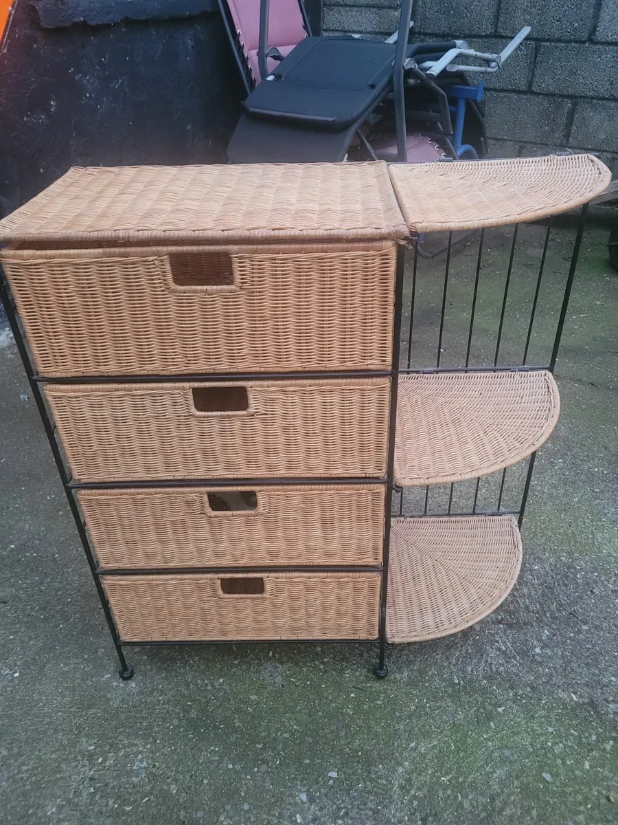 Storage Unit - Image 3