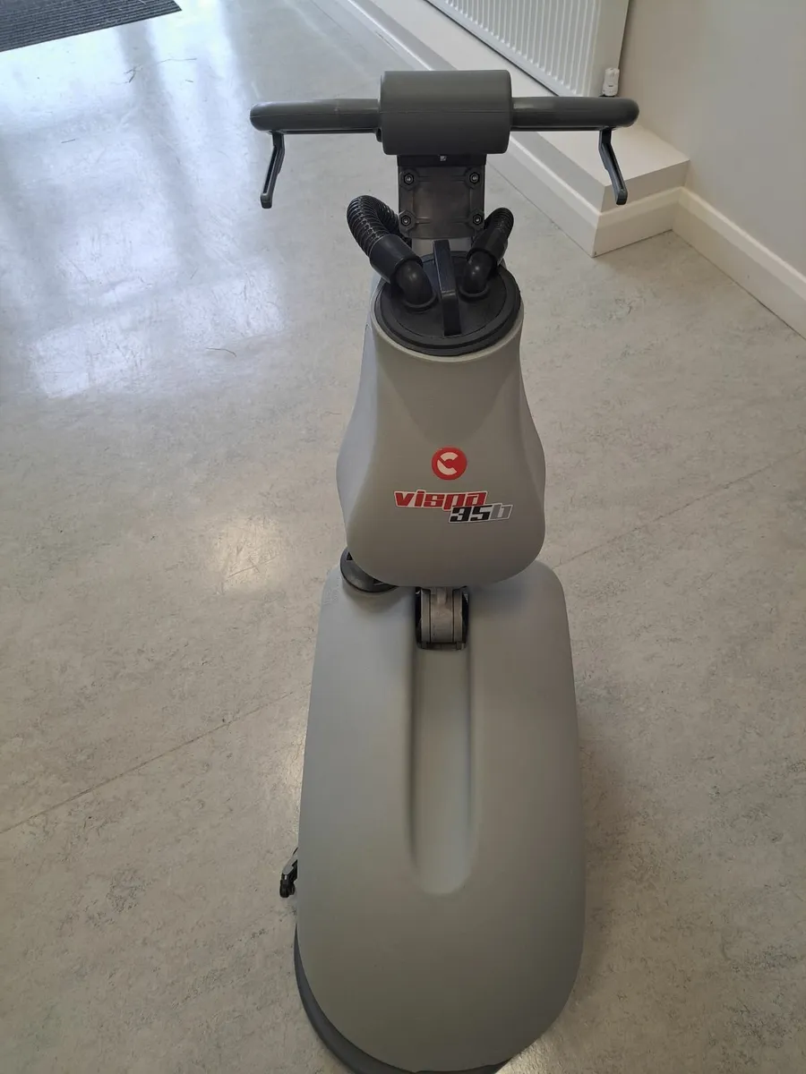Cormac vispa 35 - Image 2