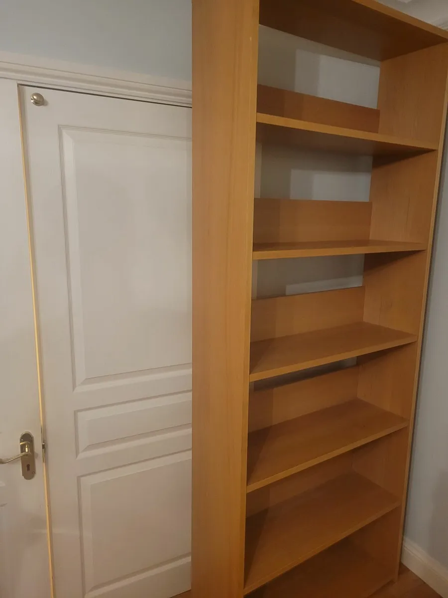 Shelves - Image 2