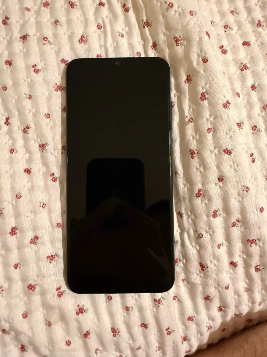 Samsung Galaxy A03s - Image 1