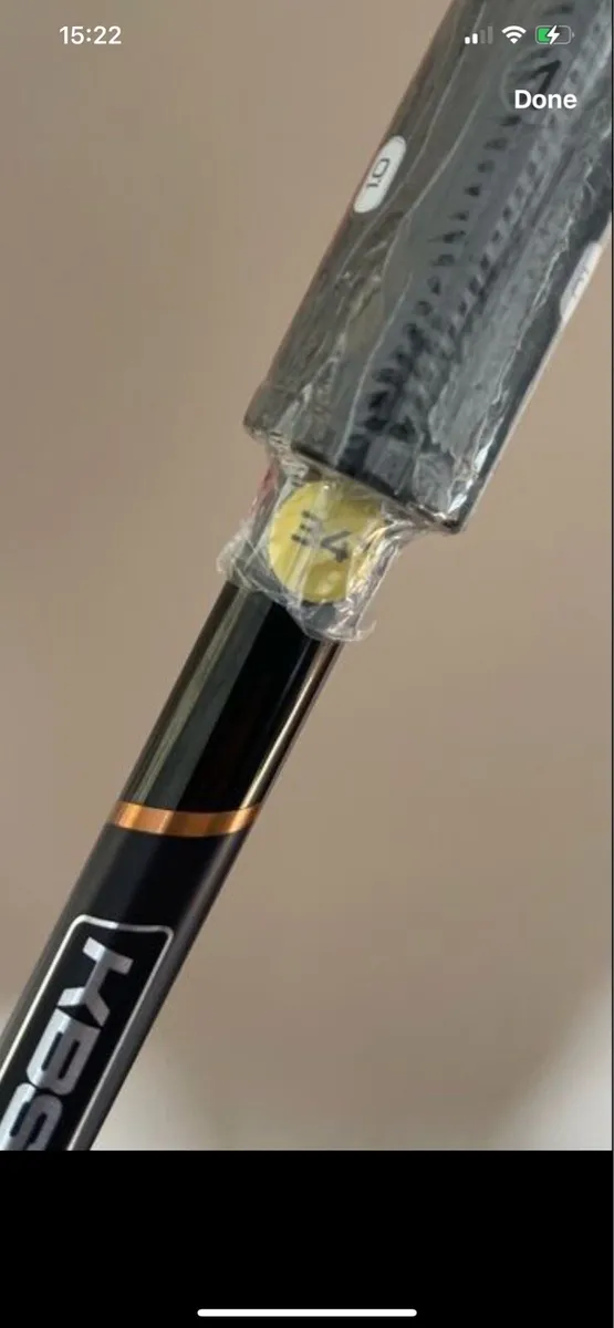 Taylormade Spider putter - Image 4