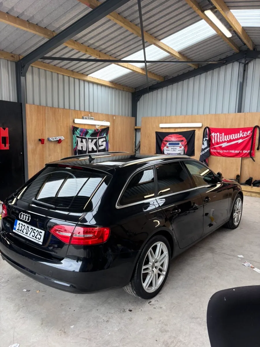 Car - Image 1