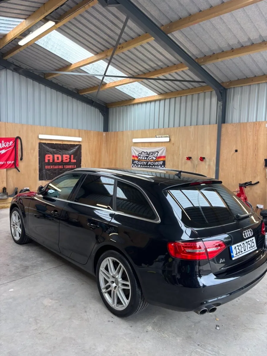 Car - Image 2