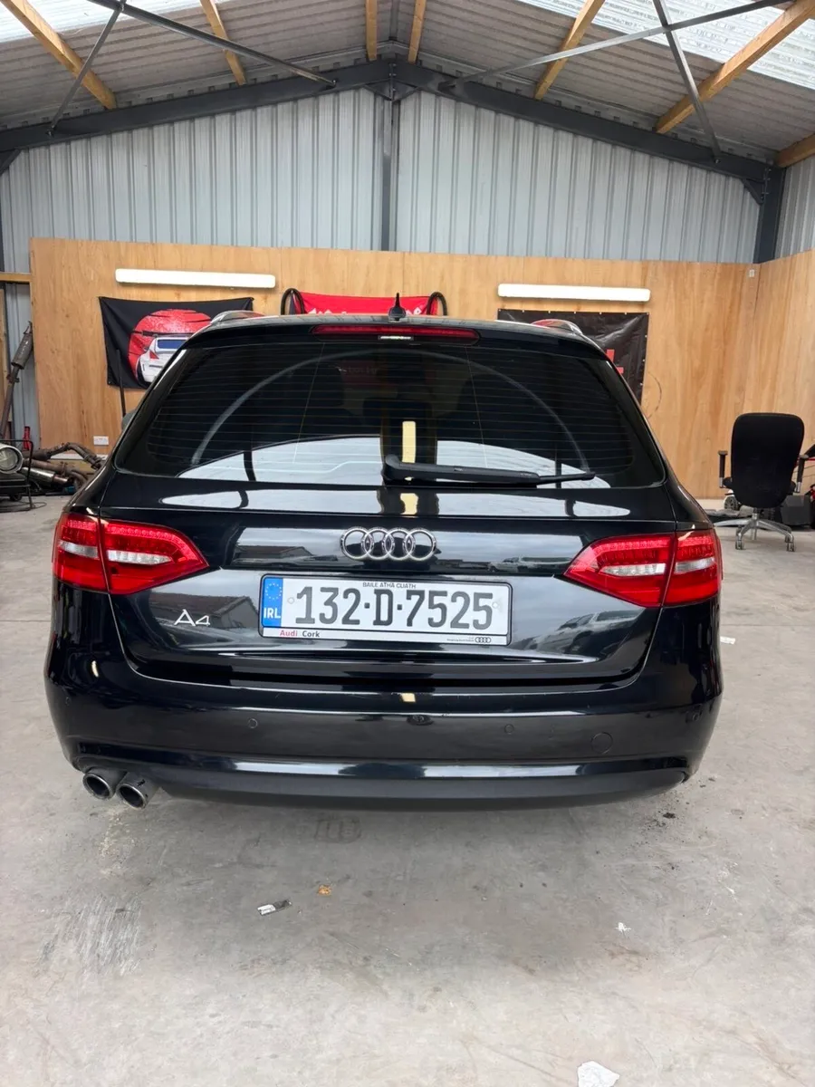 Car - Image 3