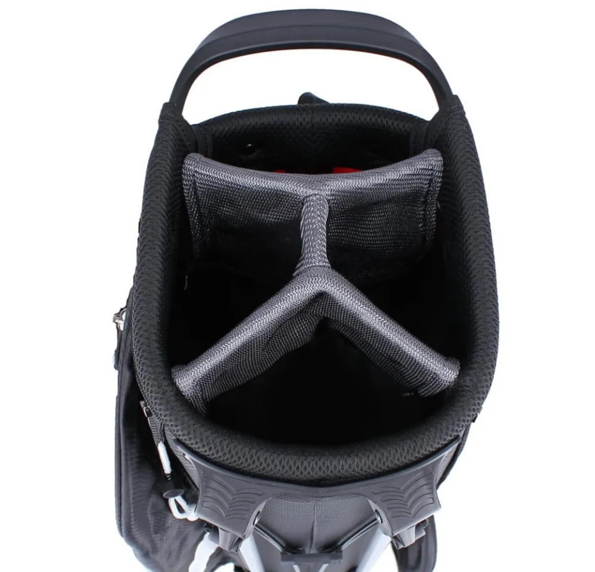 NEW RAM Golf 7.5" Golf Carry / Stand Bag - Image 4