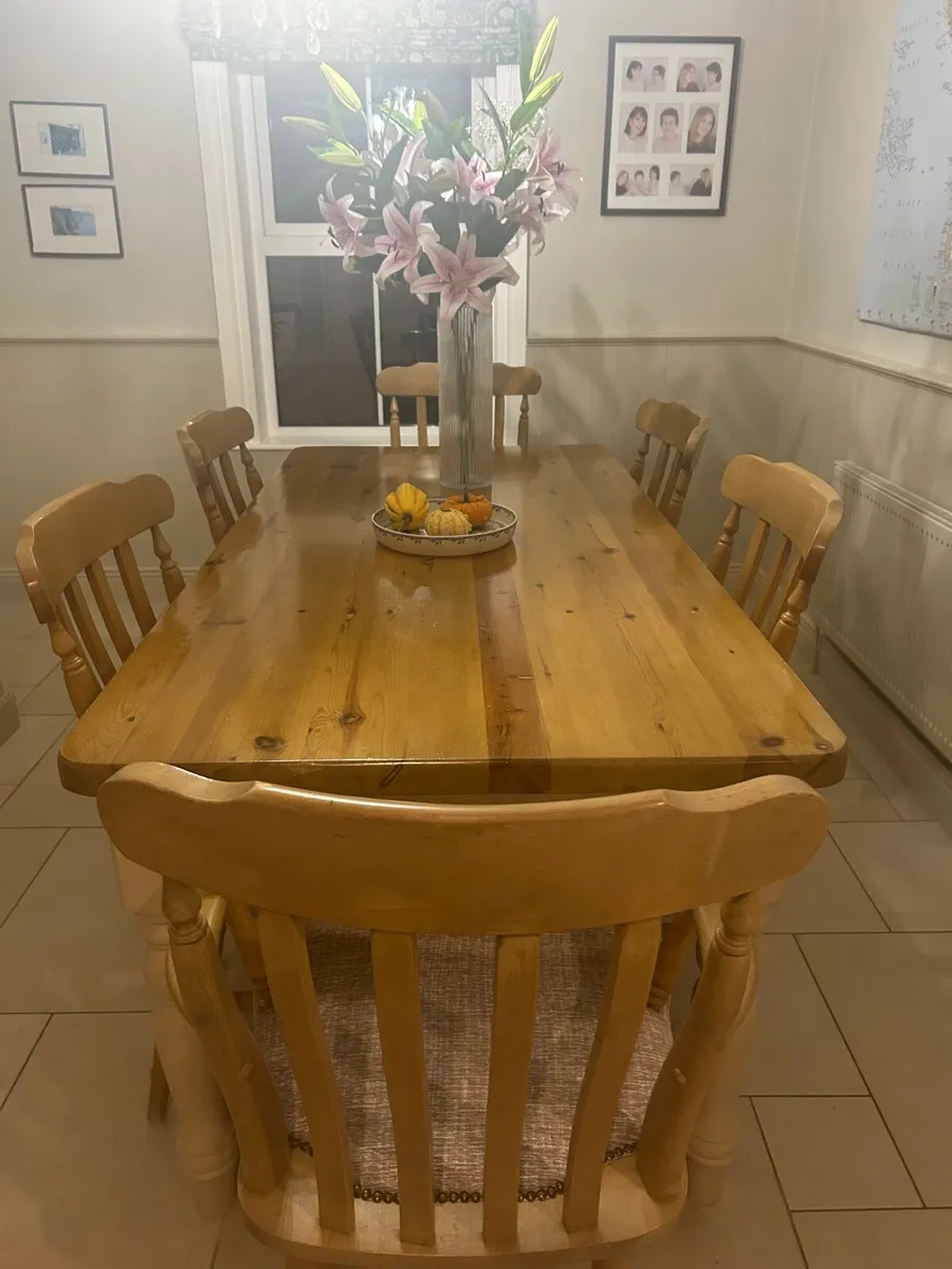 Furniture - Image 2