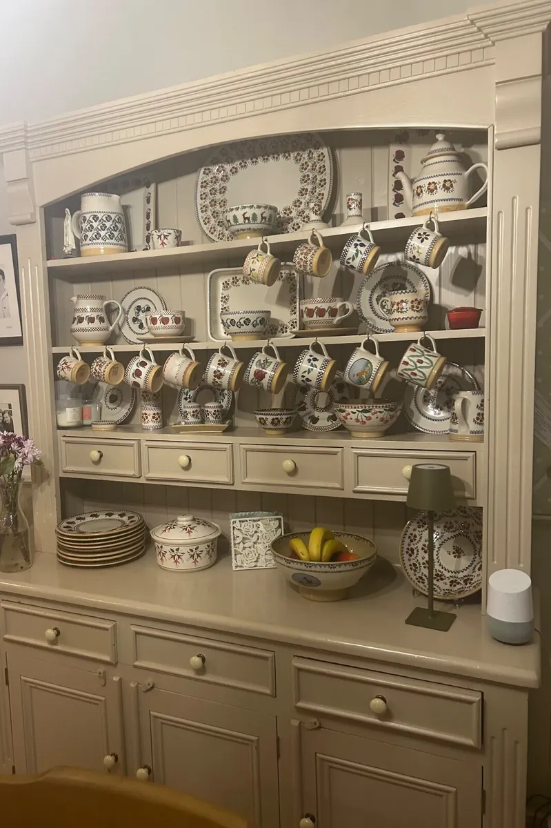 Furniture - Image 1