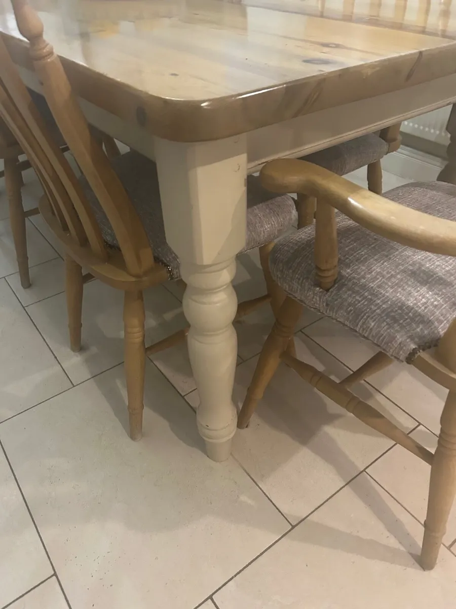 Furniture - Image 3