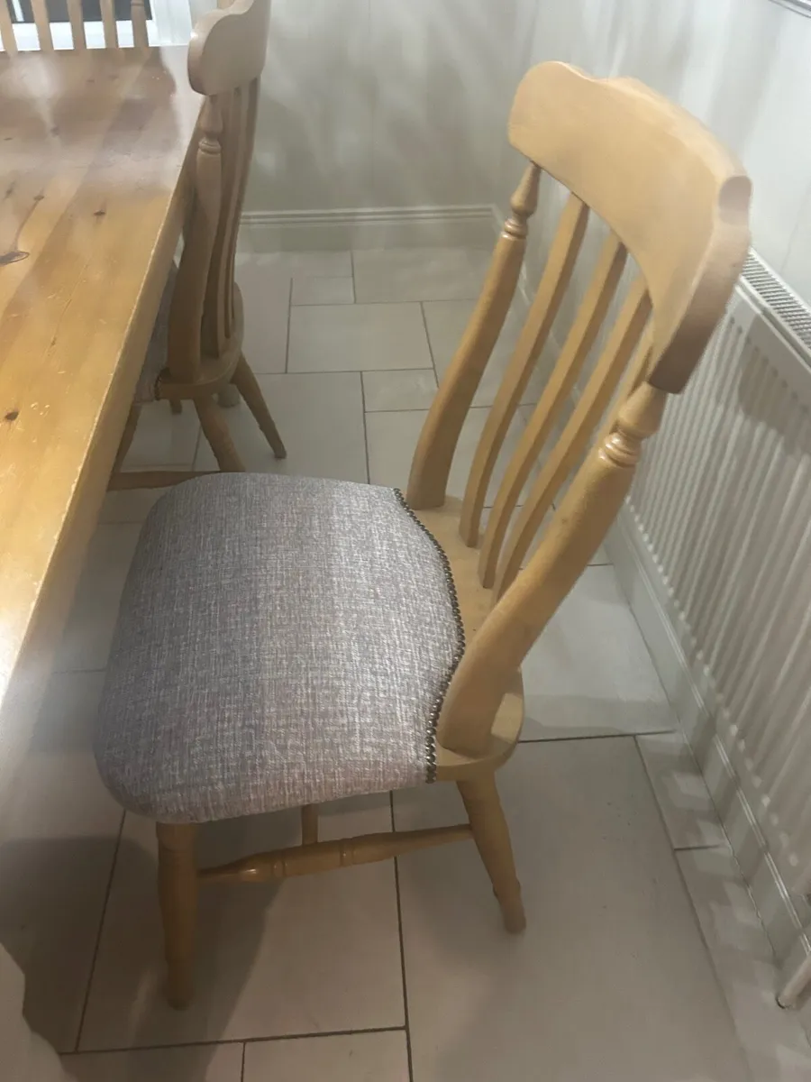Furniture - Image 4
