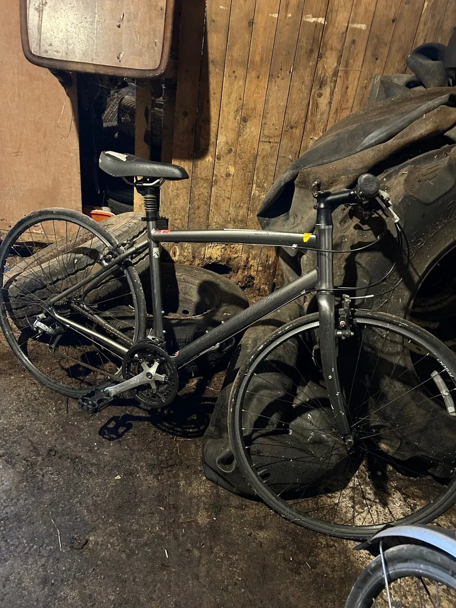 Race bike working perfect - Image 2