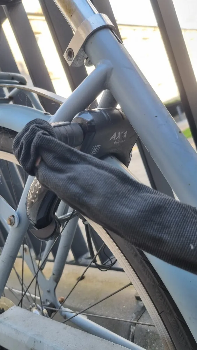 Bike - Image 2
