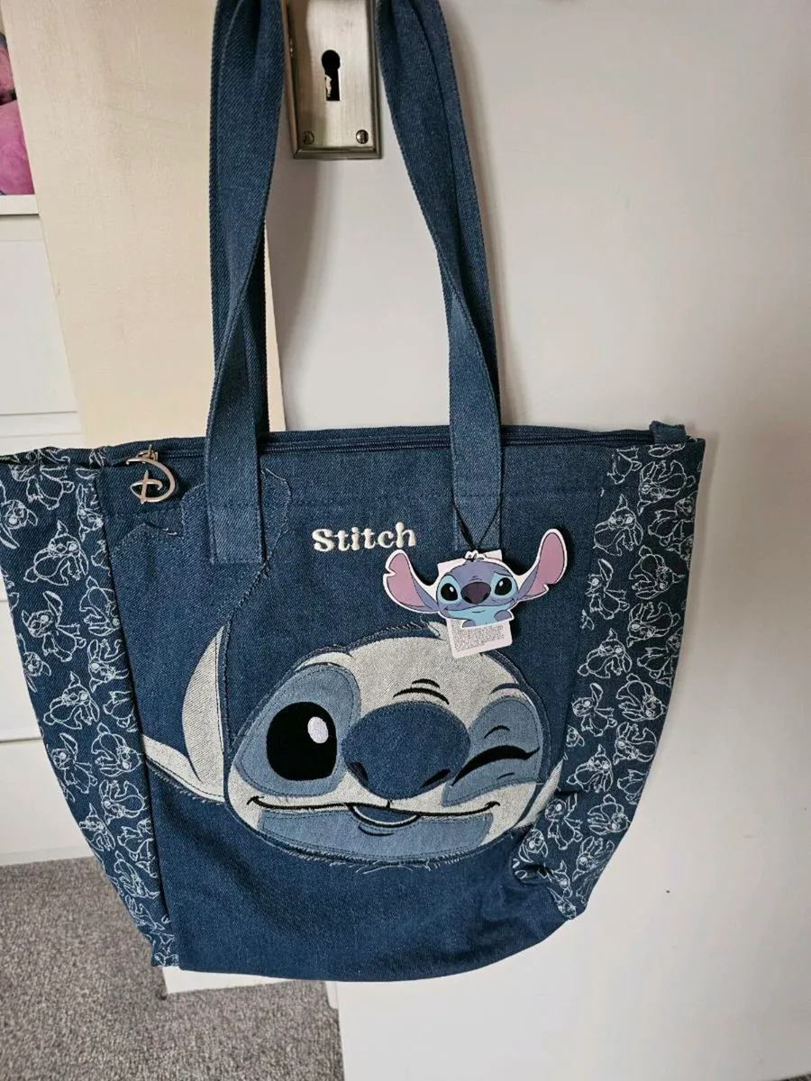 Stych bag - Image 2