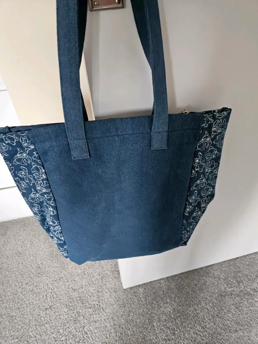Stych bag - Image 3
