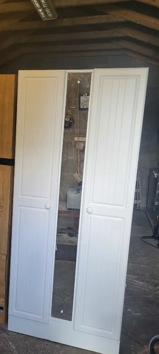 Wardrobe - Image 2