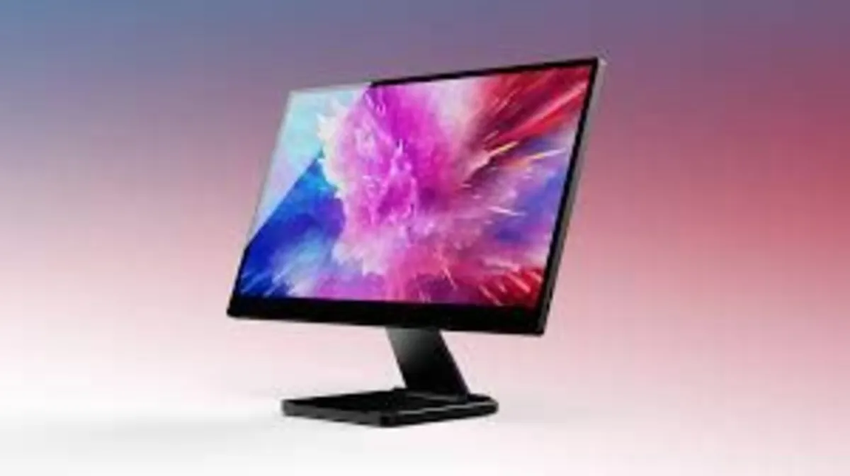 Portable Monitor: Expresso 17" Pro 4K - Image 3