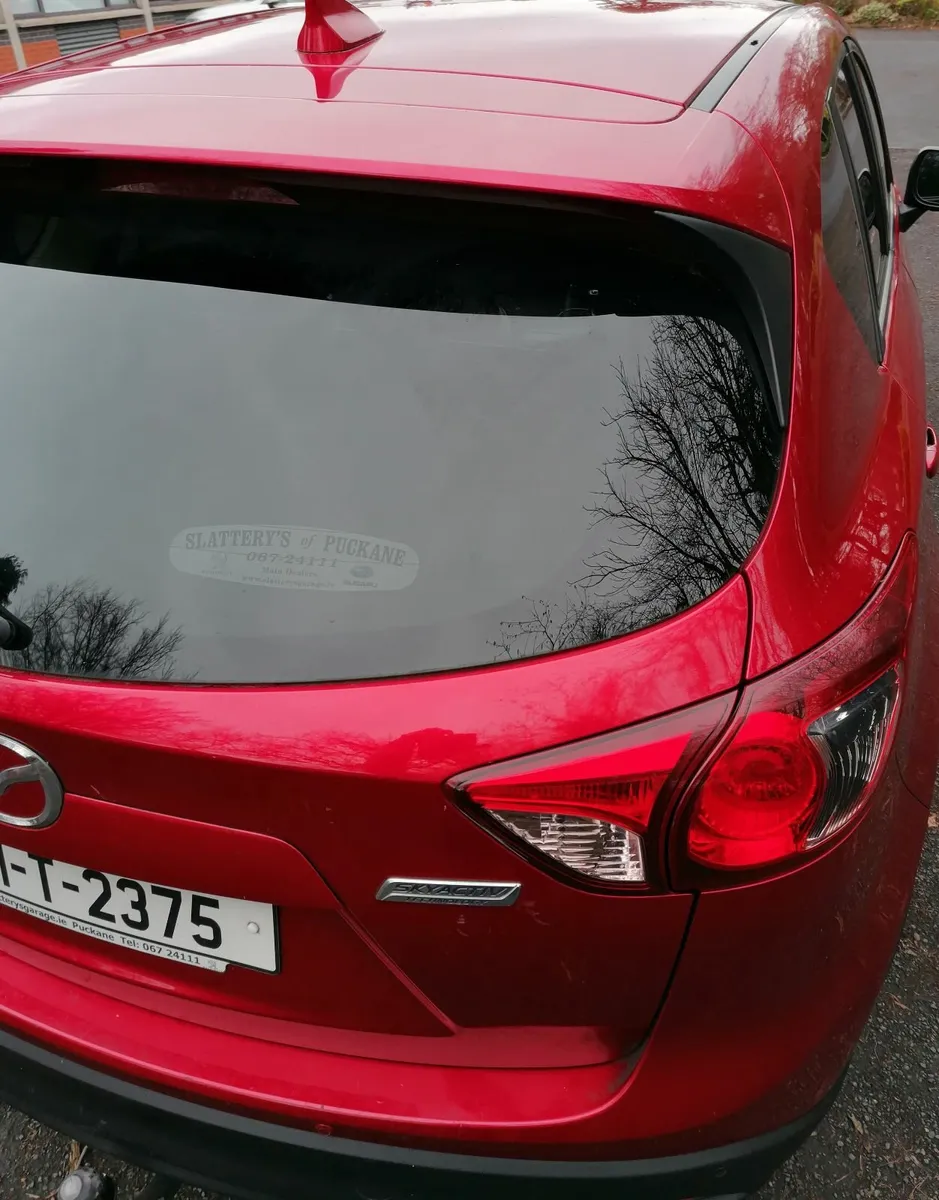 Car - Image 2