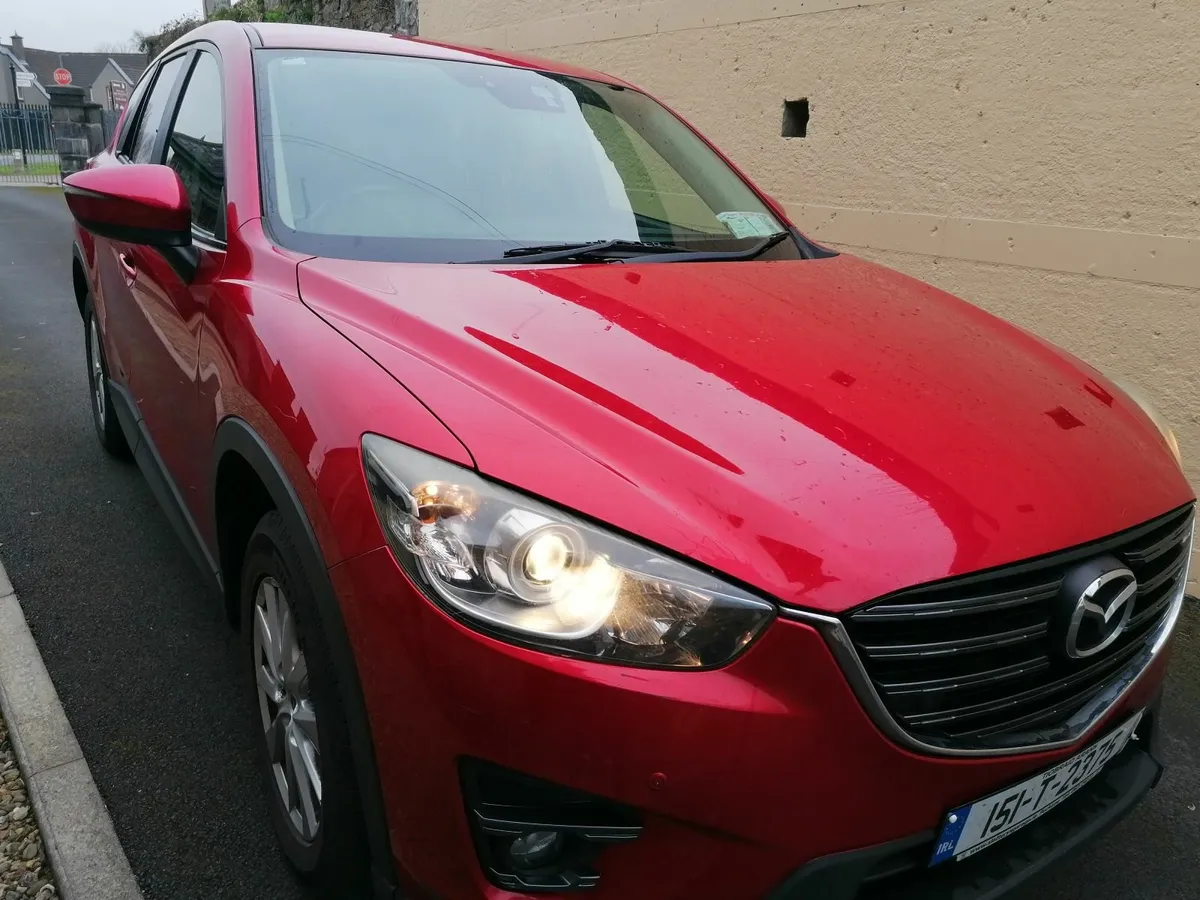 Car - Image 3