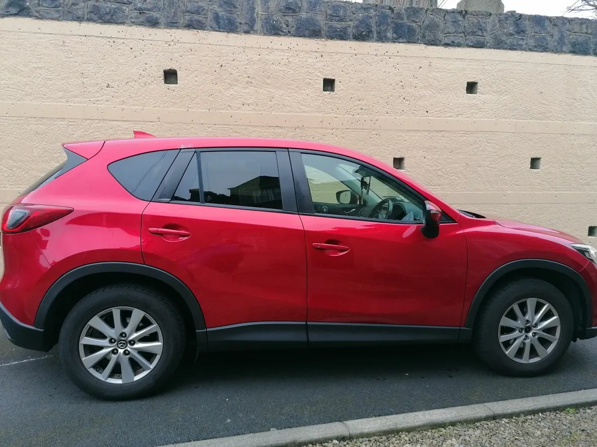 Car - Image 4