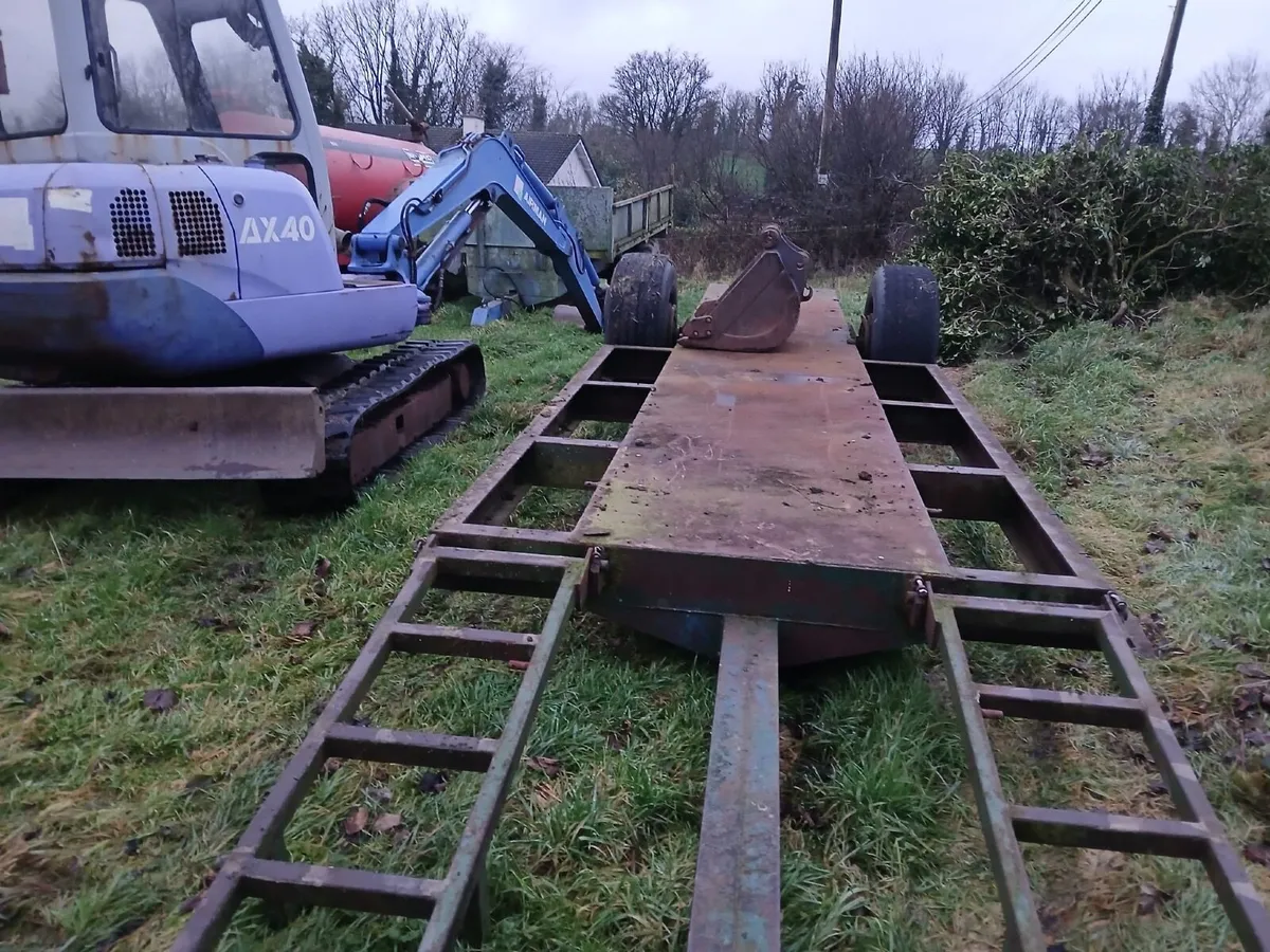 Loader - Image 1