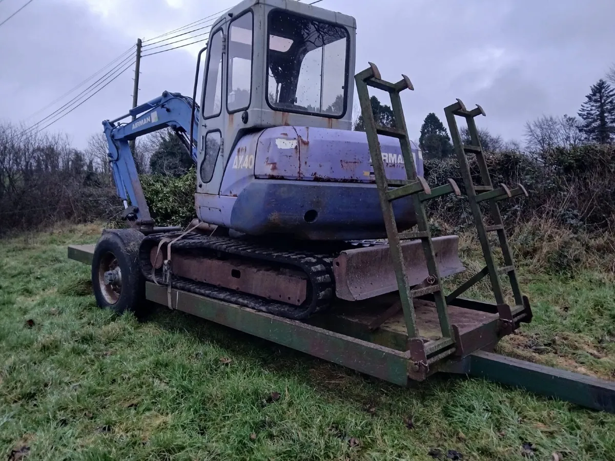 Loader - Image 3