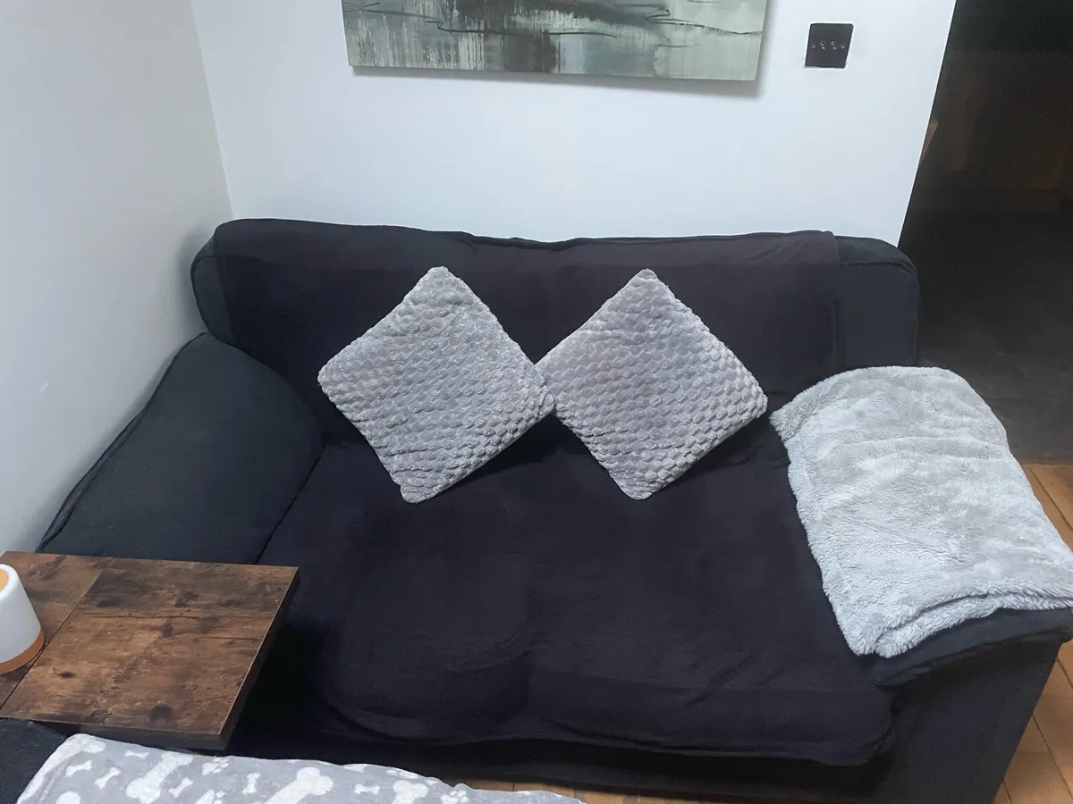 Sofas - Image 2