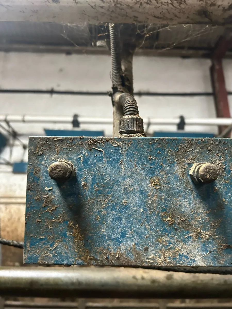 Orby Compressed Air Feeders - Image 3