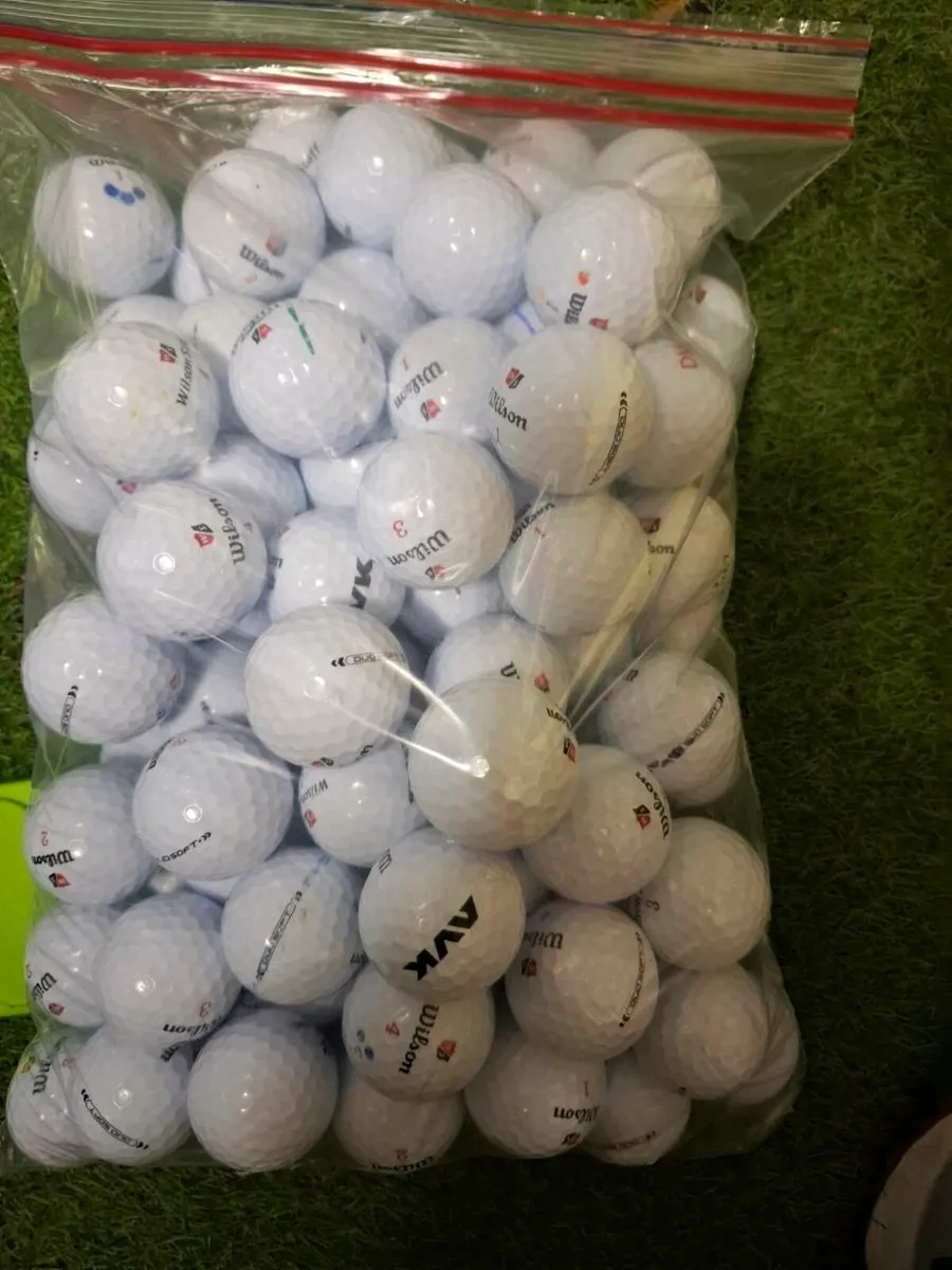 100 wilson dx2 soft duo