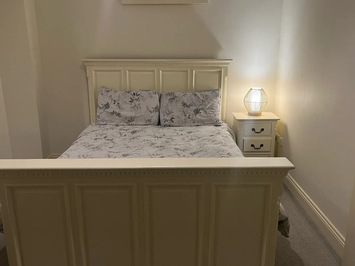 Bedroom Furniture - Image 2