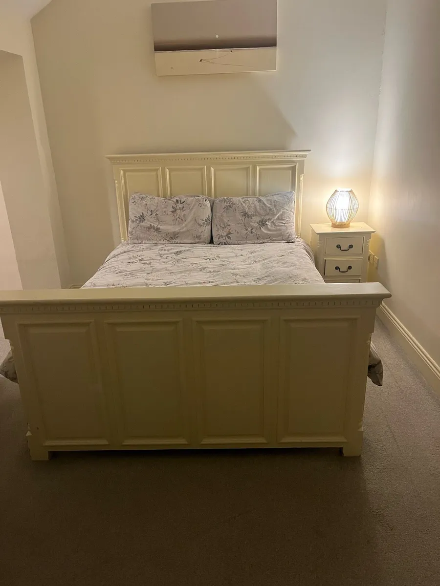 Bedroom Furniture - Image 3
