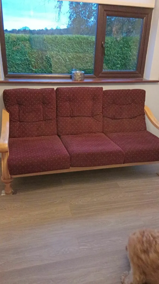 Couch - Image 2