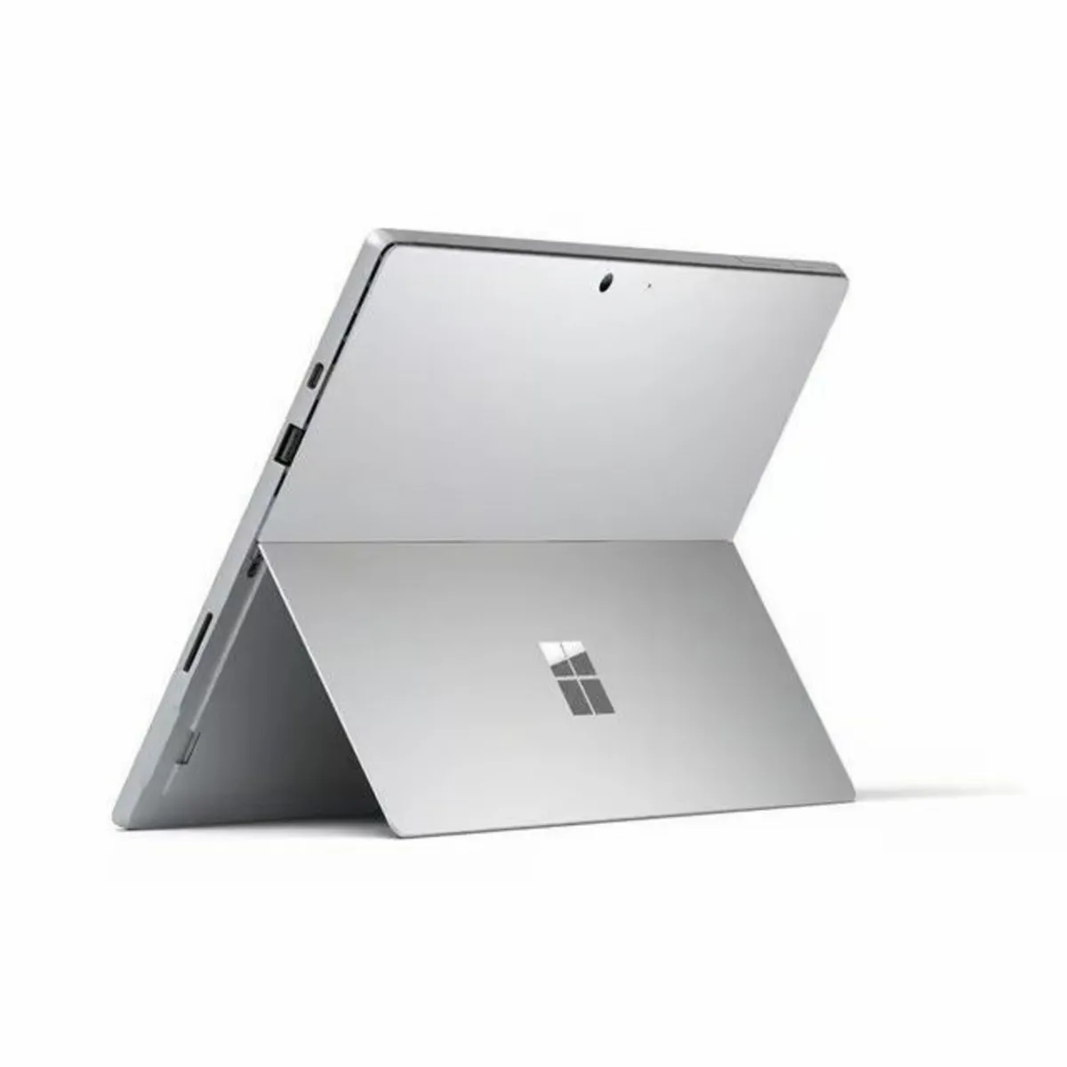 laptop - Image 4