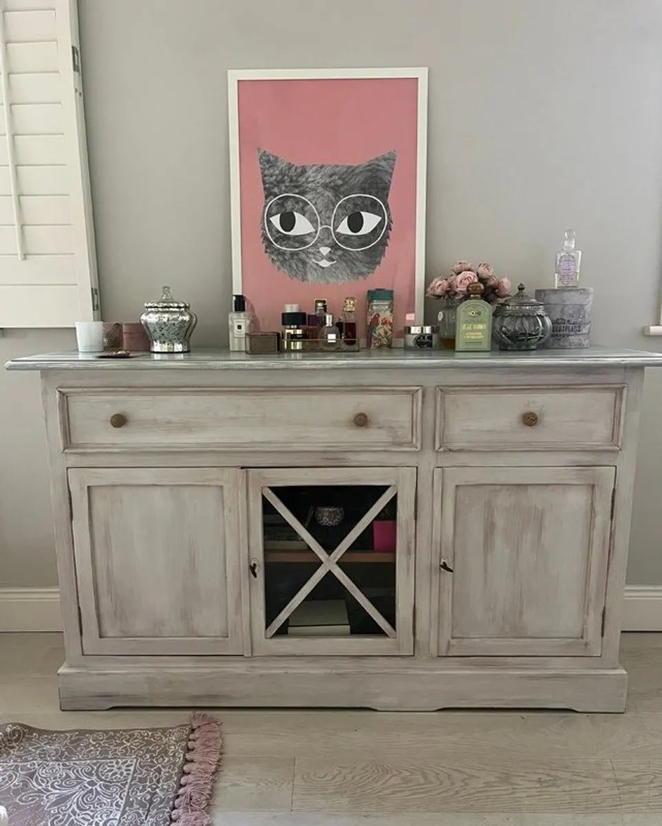 Sideboard - Image 2