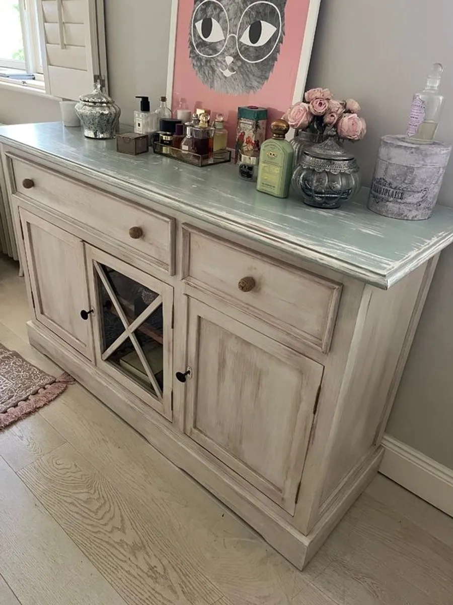 Sideboard - Image 3