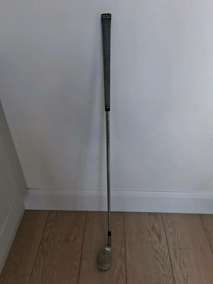 Titleist Vokey Wedge - Image 3