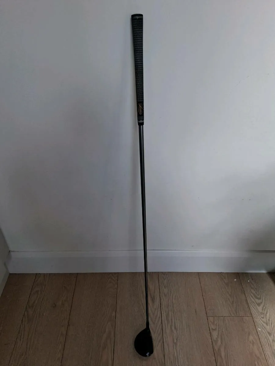 Sonartec 3wood - Image 4