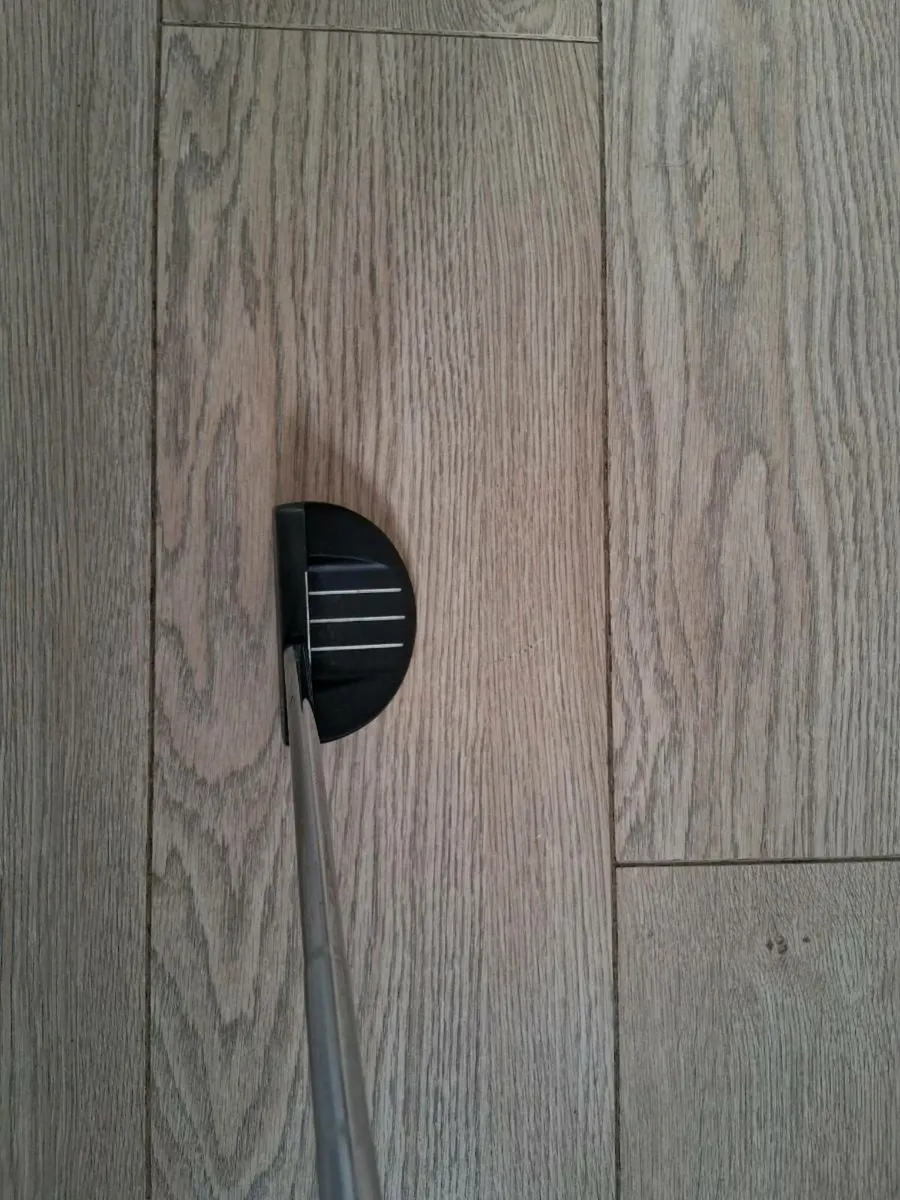 Wilson Southside Putter - Image 2