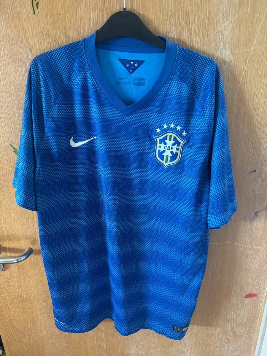 Clothing - Image 1