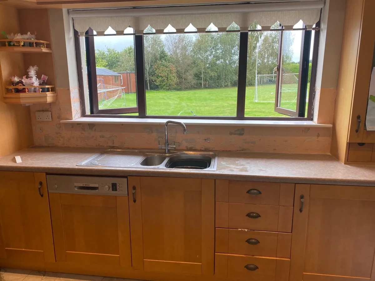 Kitchen - Image 3